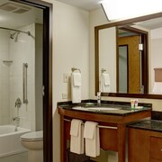 Hyatt Place Mohegan Sun  2019 Room Prices  91  Deals Reviews Expedia