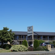 4 Stars Hotels In Staveley Find On Orbitz Taylors Motel