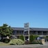 Taylors Motel in Ashburton, New Zealand