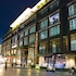 AYA Boutique Hotel Pattaya in Pattaya Central, Thailand