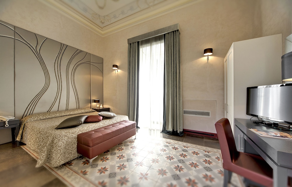 De Stefano Palace Luxury Hotel Ragusa Rg De Stefano Palace Luxury Hotel Ragusa Rg