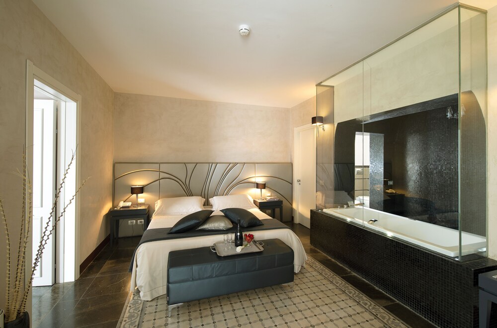 De Stefano Palace Luxury Hotel Ragusa Rg De Stefano Palace Luxury Hotel Ragusa Rg