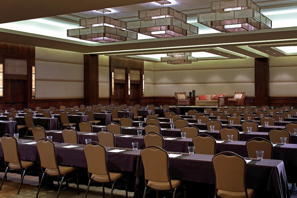 The Ritz-Carlton, Dove Mountain