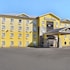Days Inn Grande Prairie in Grande Prairie, Canada