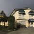 Hagley Park Motel in Christchurch, New Zealand