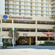 The Best Oceanfront Hotels In Norfolk Virginia Beach Va From 60 Free Cancellation On Select Norfolk Virginia Beach Hotels With An Ocean View Expedia