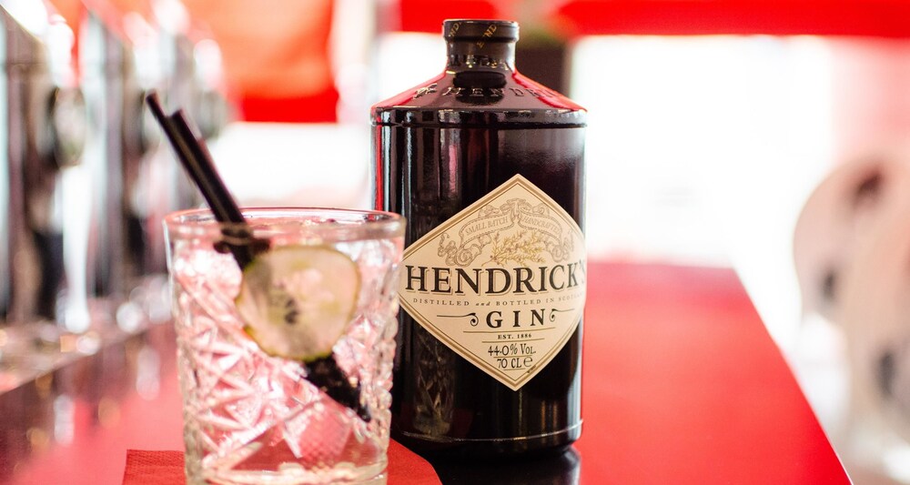 贝斯特韦斯特普拉斯阿兹马特格拉茨酒店