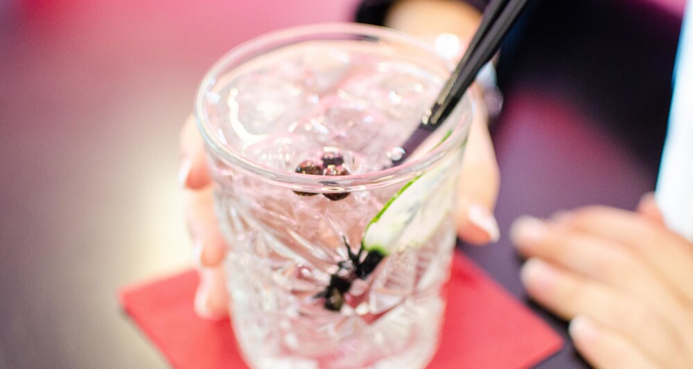 贝斯特韦斯特普拉斯阿兹马特格拉茨酒店