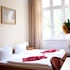 Hotel AI Königshof in Berlin, Germany