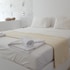 Lagada Beach Hotel in Adámas, Greece
