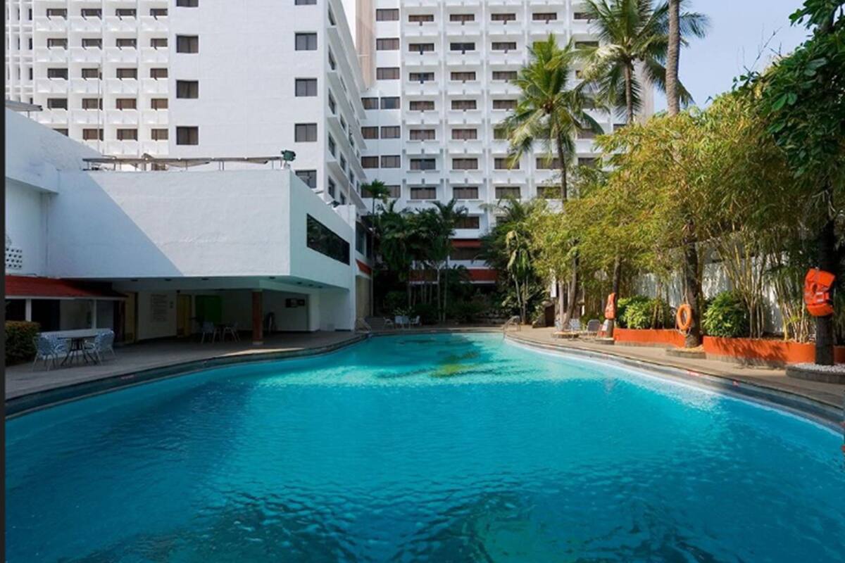 hotel savera chennai 2020 updated prices expedia hotel savera chennai 2020 updated prices expedia