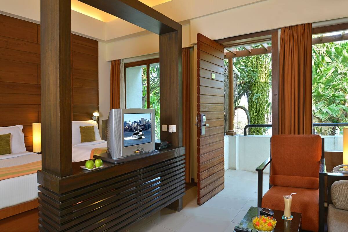 Golkonda Resorts Spa Hyderabad Hotelbewertungen 21 Expedia De Golkonda Resorts Spa Hyderabad Hotelbewertungen 21 Expedia De