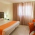 Hotel H2 Ávila