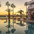 Dawliz Resort & Spa in Rabat, Morocco