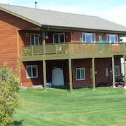 3 Star Hotels In Homer Ak 59 Three Star Hotel Deals