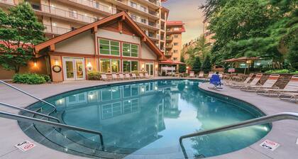 Holiday Inn Club Vacations Smoky Mountain Resort, an IHG Hotel