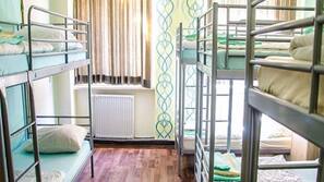 Ropa de cama