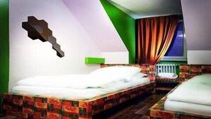 Ropa de cama