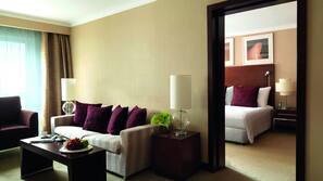 Egyptian cotton sheets, premium bedding, down comforters