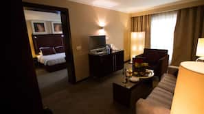Egyptian cotton sheets, premium bedding, down comforters