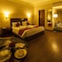 Vesta Maurya Palace in Jaipur, India