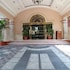 Beverly Hotel in Chennai, India