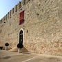 Hotel Cittar in Novigrad Istria, Croatia