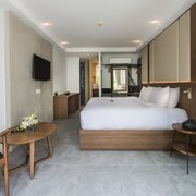 Dewa Et Resort 2018 Room Prices 88 Deals Reviews Expedia Grid Of 88 Images
