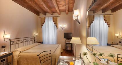 Hotel Marco Polo