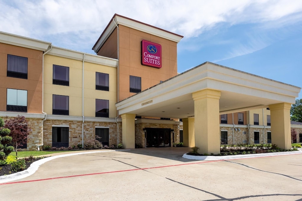 Comfort Suites Forrest City In Hotel Rates Reviews Comfort Suites Forrest City In Hotel Rates Reviews On Orbitz