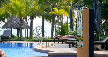 Bacchus Home Resort