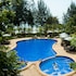 Bacchus Home Resort