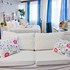 Business Hotel Avrora in Chelyabinsk, Russia