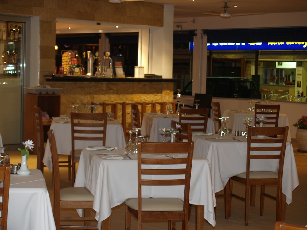 Photo - M Boutique Hotel - Designed for Adults