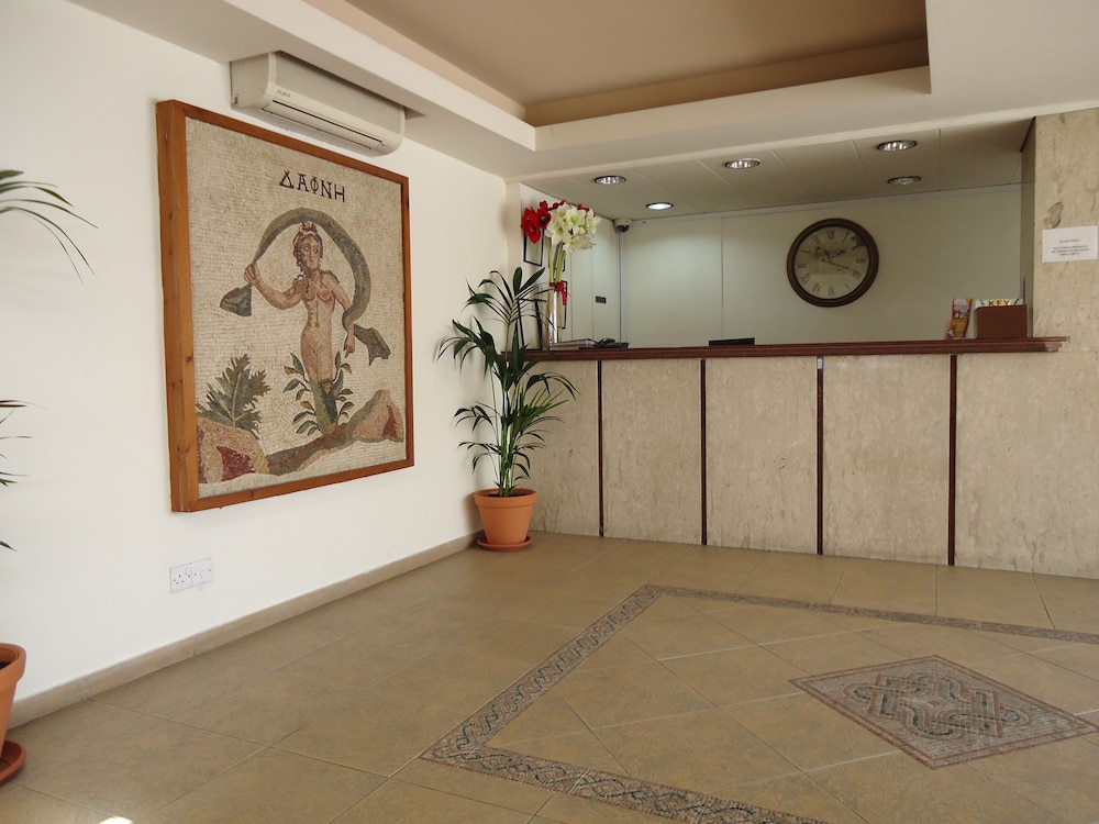 Photo - M Boutique Hotel - Designed for Adults