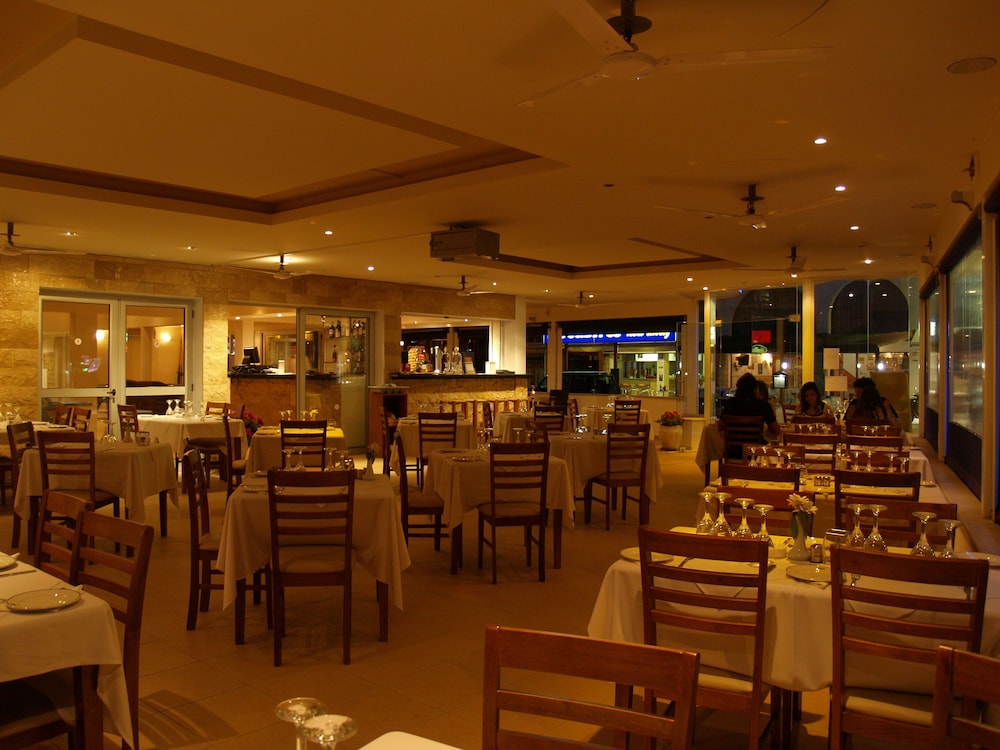 Photo - M Boutique Hotel - Designed for Adults