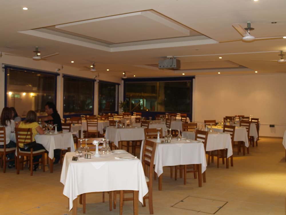 Photo - M Boutique Hotel - Designed for Adults