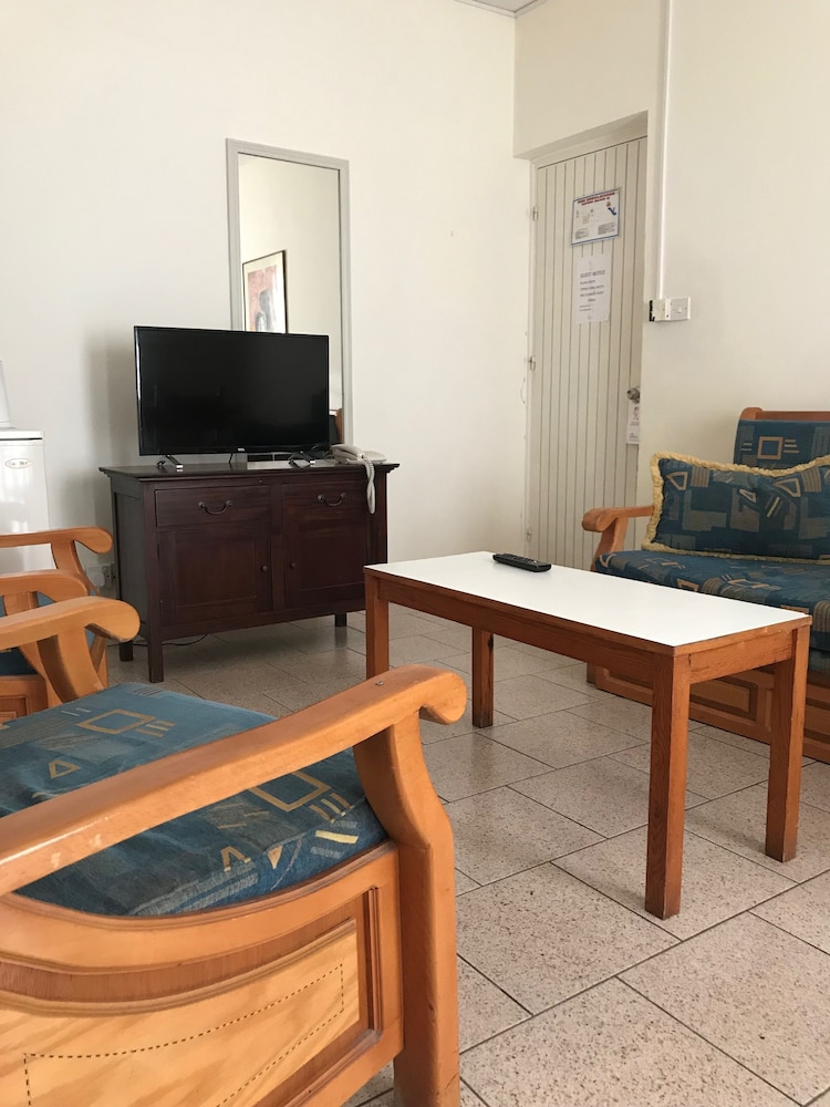 Photo - M Boutique Hotel - Designed for Adults