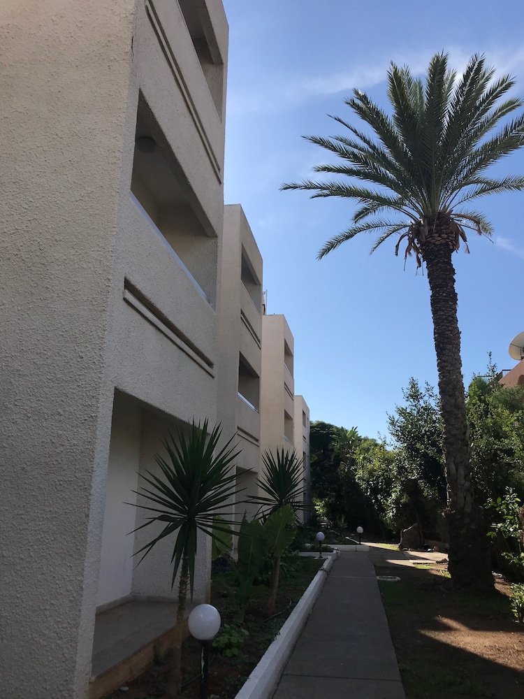 Photo - M Boutique Hotel - Designed for Adults