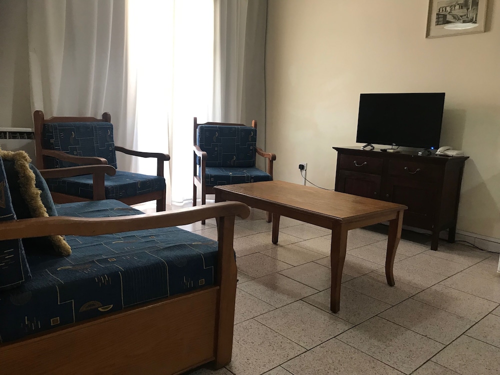 Photo - M Boutique Hotel - Designed for Adults