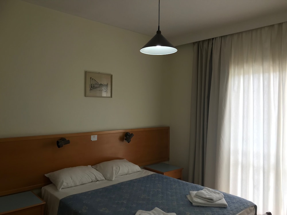 Photo - M Boutique Hotel - Designed for Adults