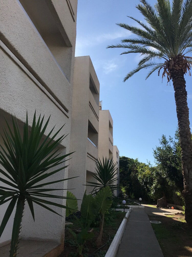 Photo - M Boutique Hotel - Designed for Adults