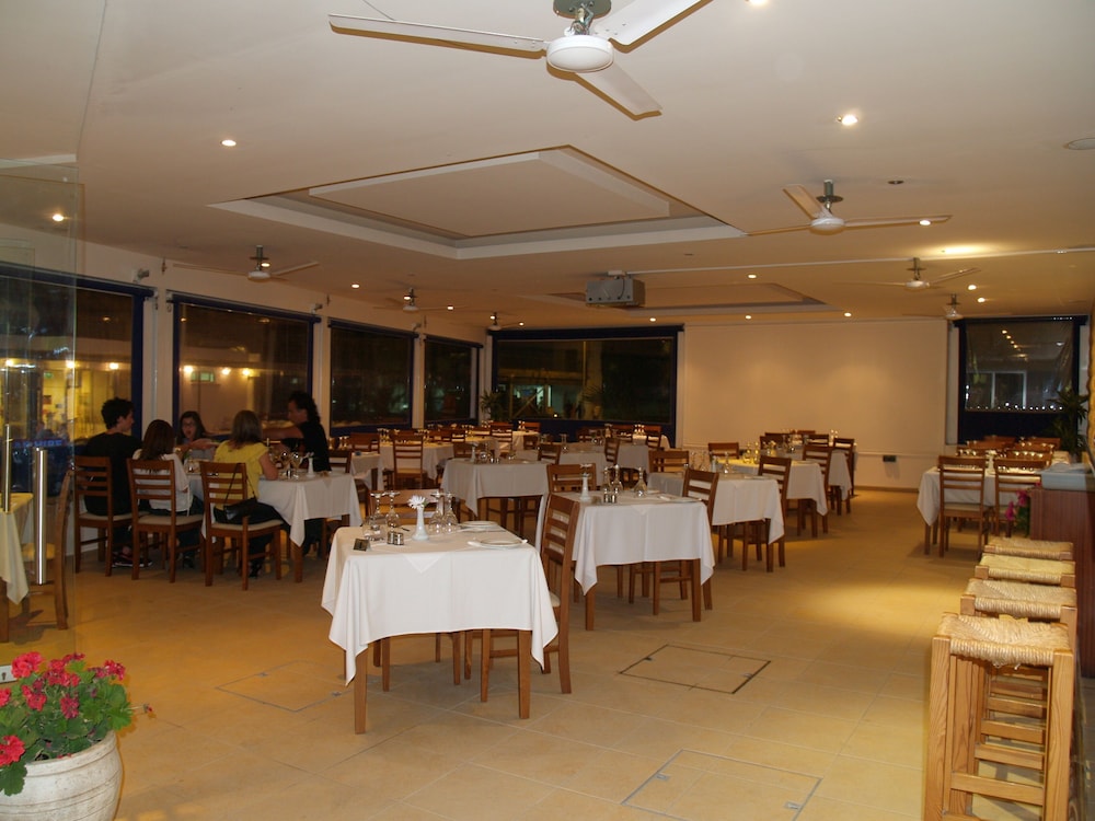 Photo - M Boutique Hotel - Designed for Adults