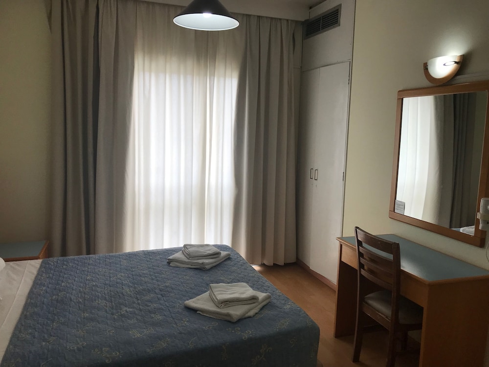 Photo - M Boutique Hotel - Designed for Adults