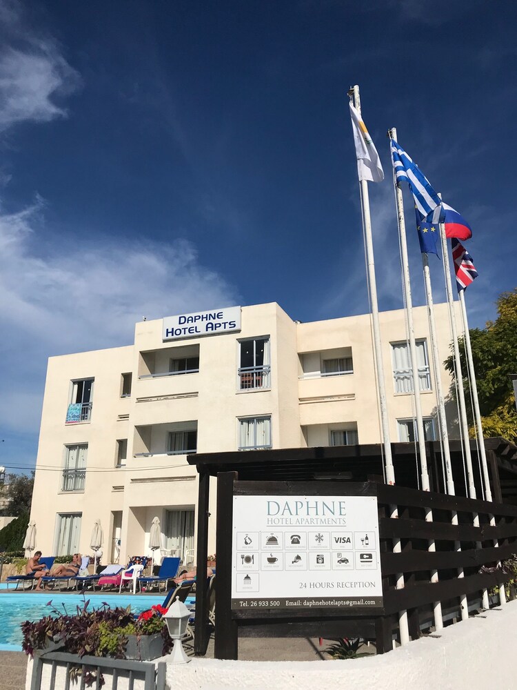 Photo - M Boutique Hotel - Designed for Adults