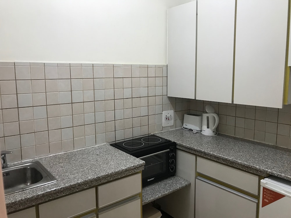 Photo - M Boutique Hotel - Designed for Adults