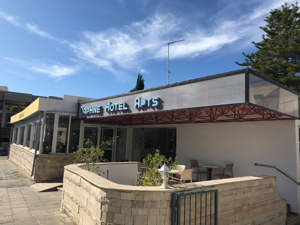 Photo - M Boutique Hotel - Designed for Adults