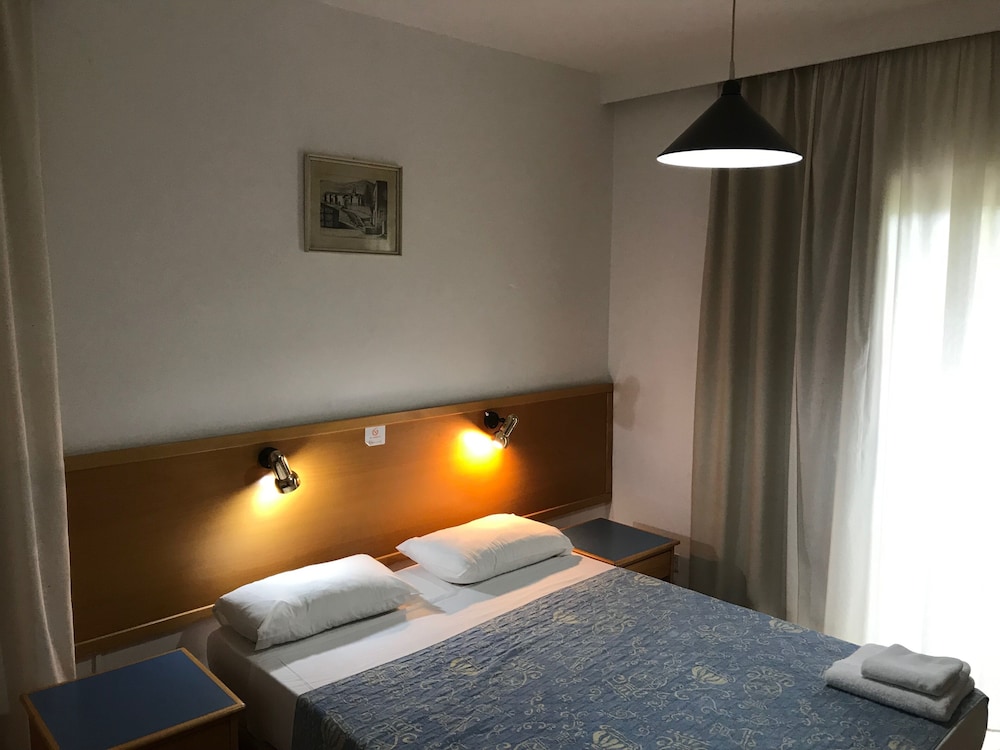 Photo - M Boutique Hotel - Designed for Adults