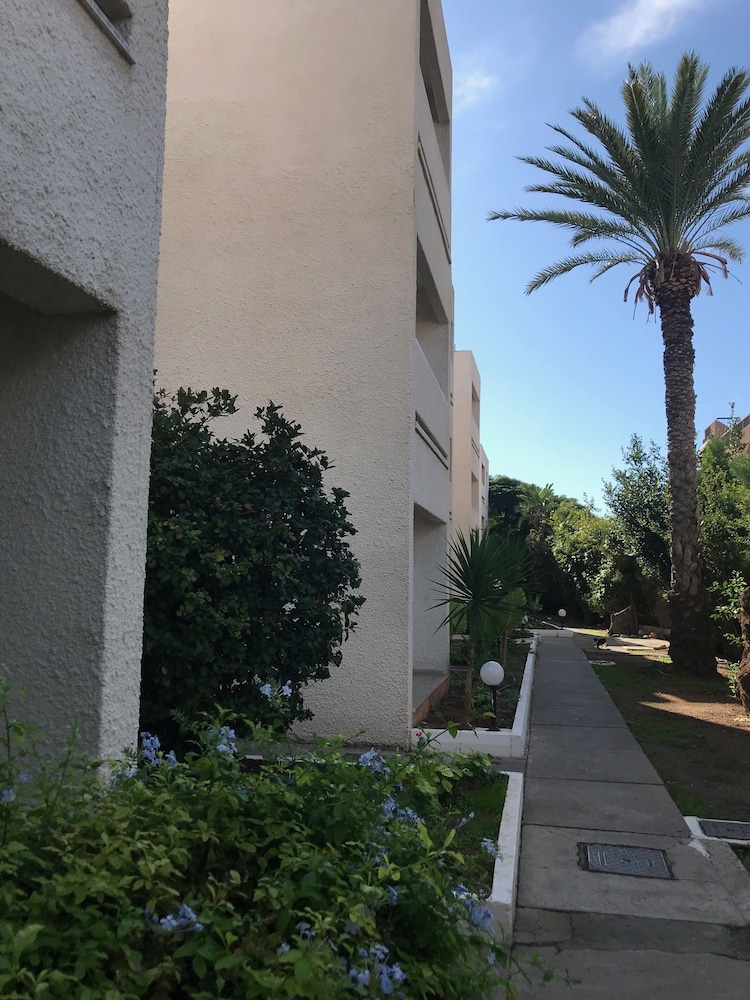 Photo - M Boutique Hotel - Designed for Adults