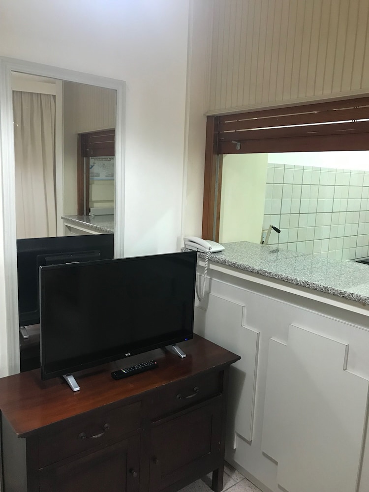 Photo - M Boutique Hotel - Designed for Adults